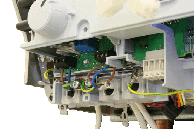 wc greenstar ri bottom of boiler angled.gif